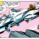 Illustration for article titled RIP Stan Lee, Who Gave the World the Strangest Superhero Car